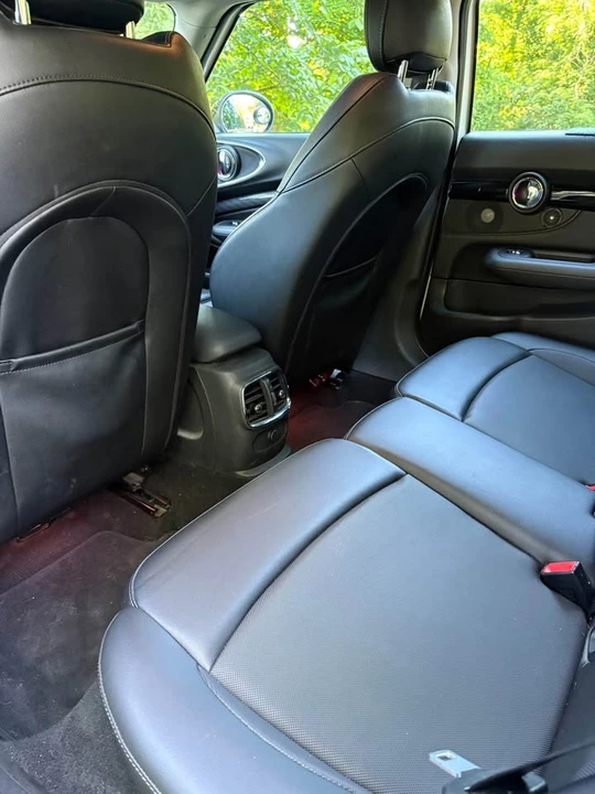 2016 Mini Clubman 2nd Gen - Image 12 of 15