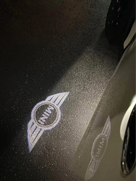 2016 Mini Clubman 2nd Gen - Image 15 of 15