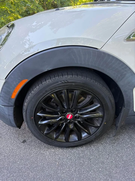 2016 Mini Clubman 2nd Gen - Image 14 of 15