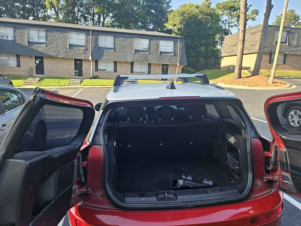 2016 Mini Clubman 2nd Gen - Image 10 of 11