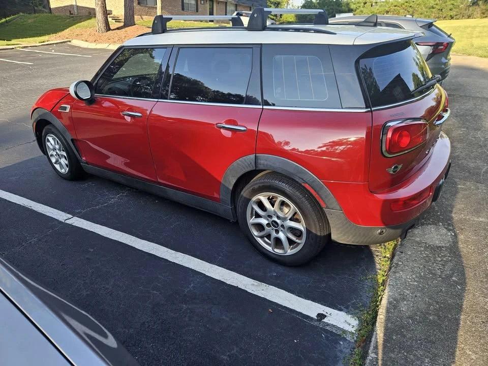 2016 Mini Clubman 2nd Gen - Image 11 of 11