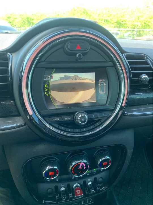 2016 Mini Clubman 2nd Gen - Image 12 of 13