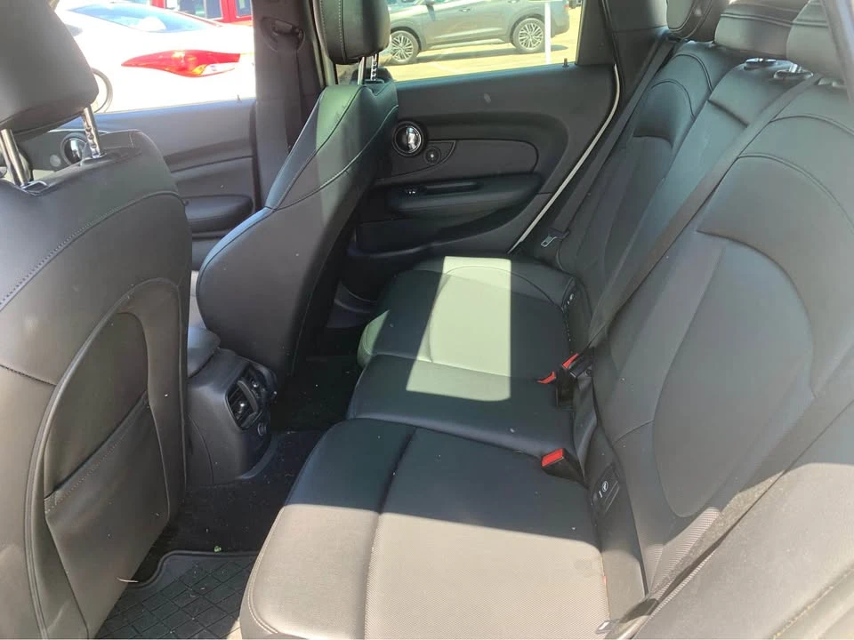 2016 Mini Clubman 2nd Gen - Image 10 of 13