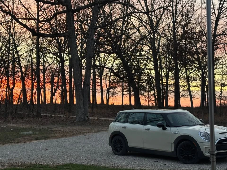 2016 Mini Clubman 2nd Gen - Image 4 of 9