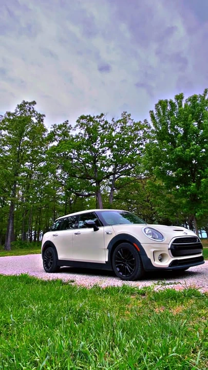 2016 Mini Clubman 2nd Gen - Image 5 of 9