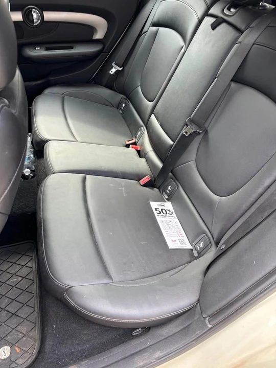 2016 Mini Clubman 2nd Gen - Image 9 of 9
