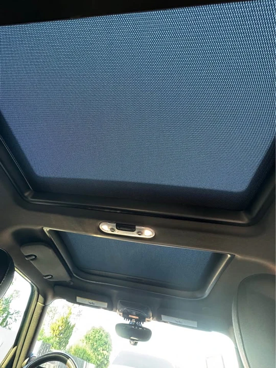 2016 Mini Clubman 2nd Gen - Image 12 of 12