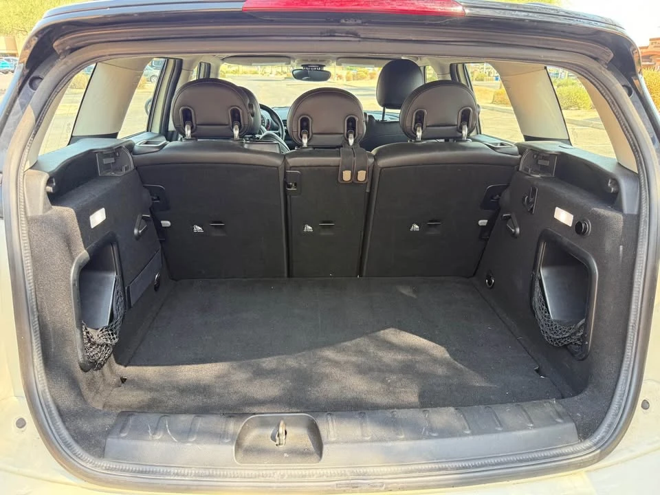 2016 Mini Clubman 2nd Gen - Image 11 of 11