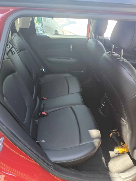 2016 Mini Clubman 2nd Gen - Image 5 of 7