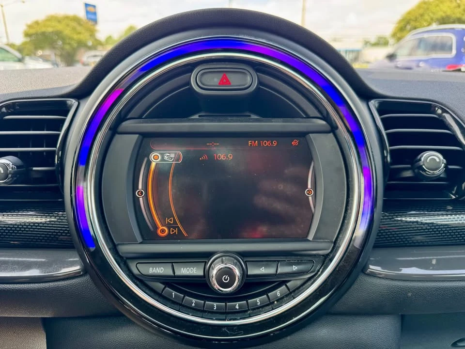 2016 Mini Clubman 2nd Gen - Image 16 of 20