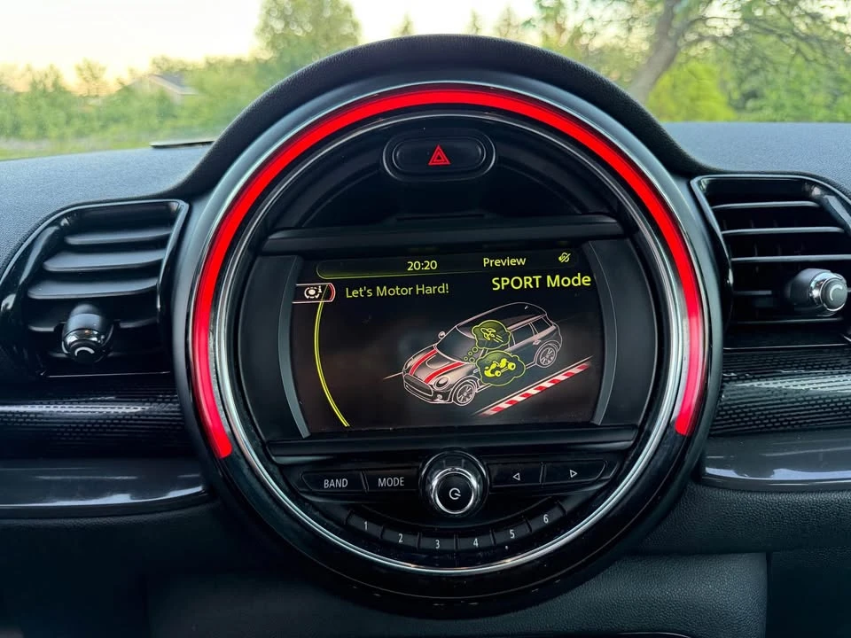 2016 Mini Clubman 2nd Gen - Image 19 of 20