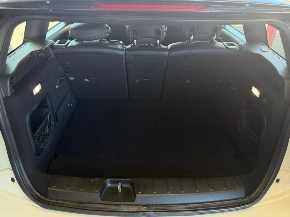 2016 Mini Clubman 2nd Gen - Image 20 of 20