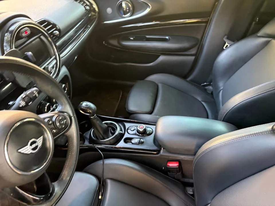2016 Mini Clubman 2nd Gen - Image 15 of 18