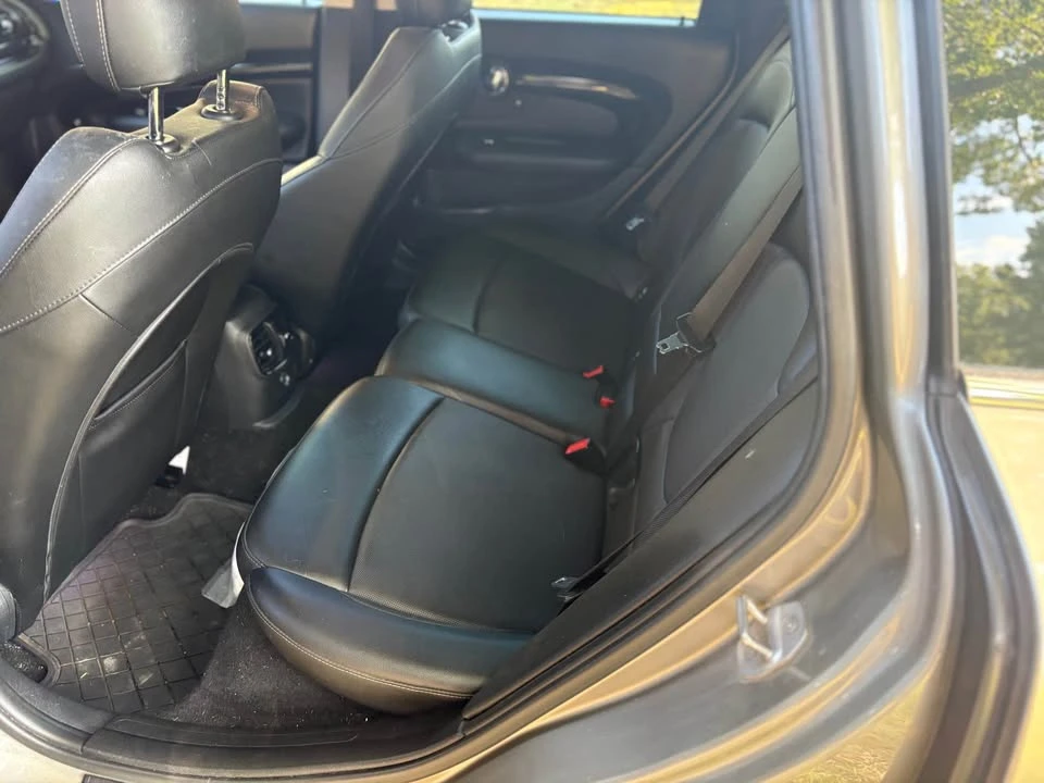 2016 Mini Clubman 2nd Gen - Image 18 of 18