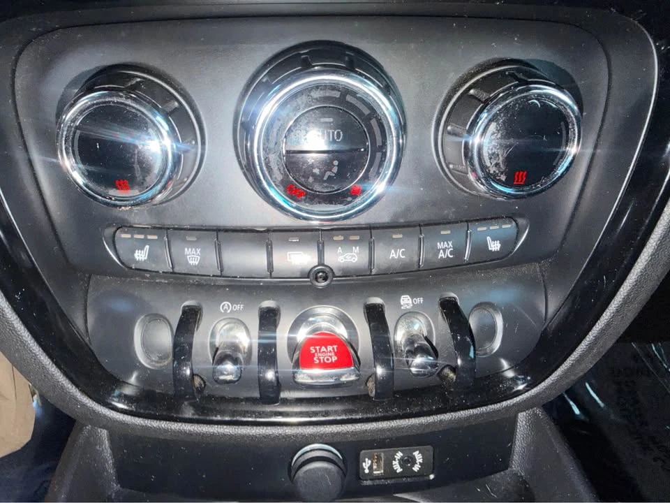 2016 Mini Clubman 2nd Gen - Image 20 of 20