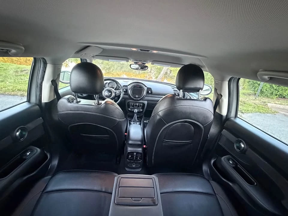 2016 Mini Clubman 2nd Gen - Image 14 of 20