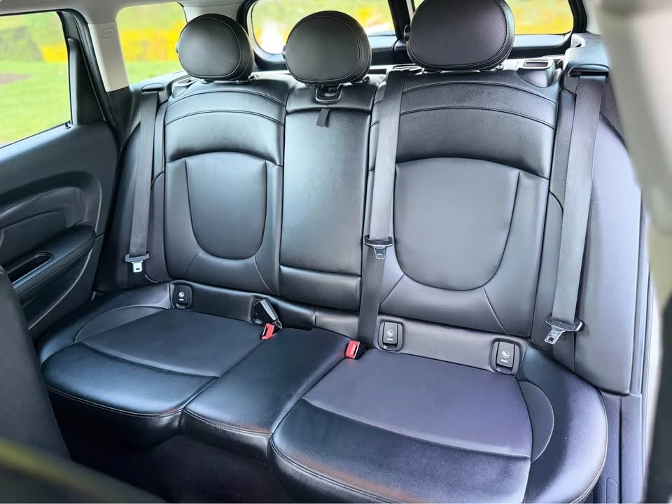 2016 Mini Clubman 2nd Gen - Image 13 of 20