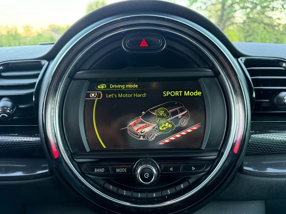 2016 Mini Clubman 2nd Gen - Image 19 of 20