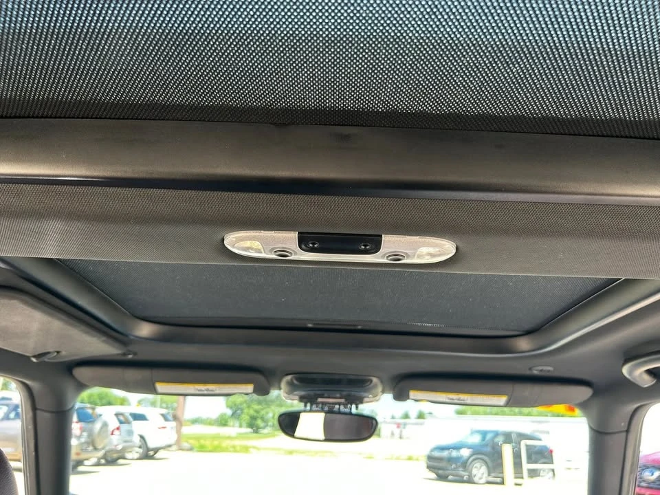2016 Mini Clubman 2nd Gen - Image 15 of 20