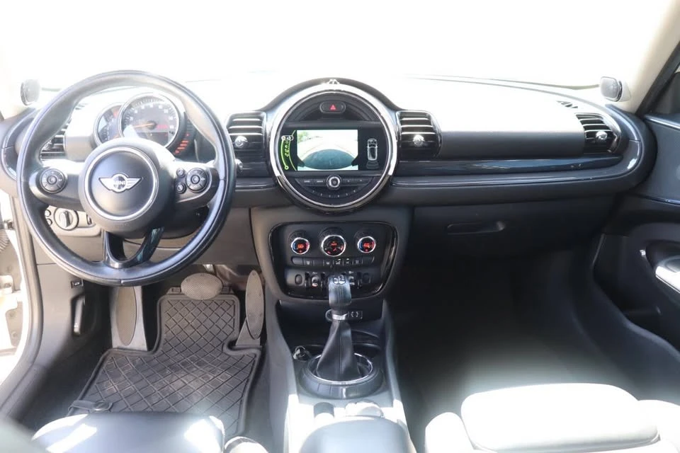 2016 Mini Clubman 2nd Gen - Image 18 of 20