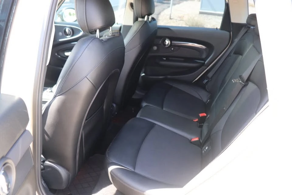 2016 Mini Clubman 2nd Gen - Image 17 of 20