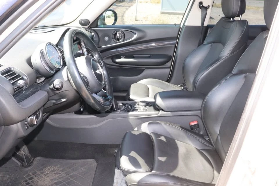 2016 Mini Clubman 2nd Gen - Image 15 of 20