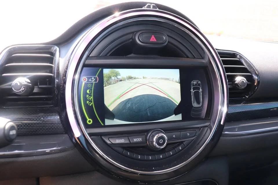 2016 Mini Clubman 2nd Gen - Image 10 of 20