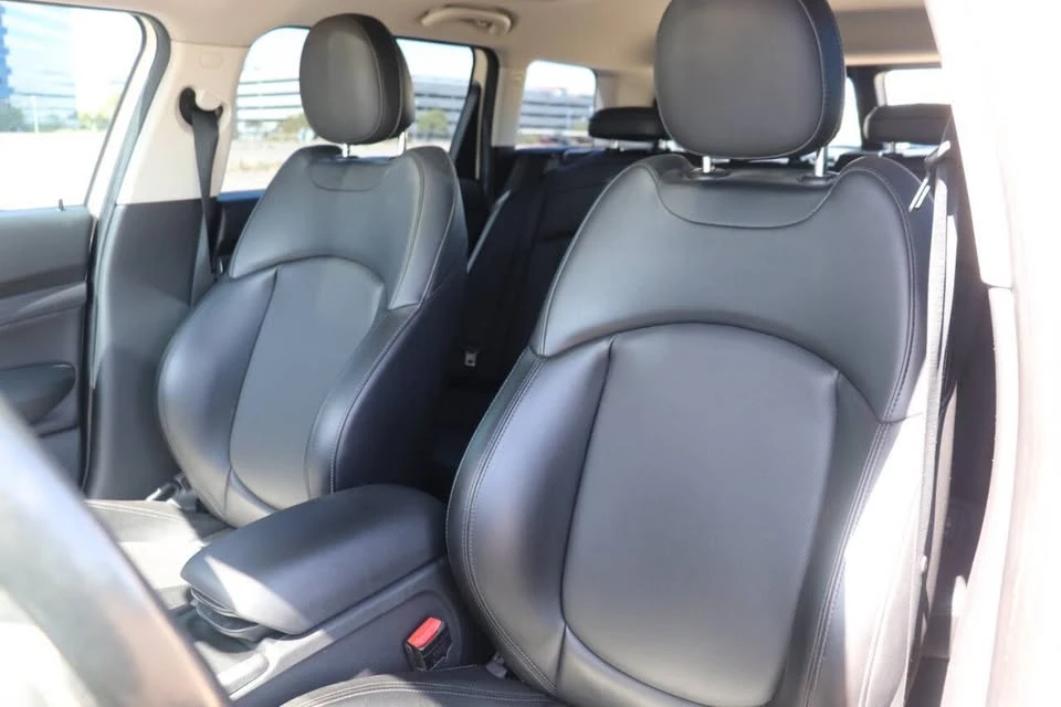 2016 Mini Clubman 2nd Gen - Image 16 of 20
