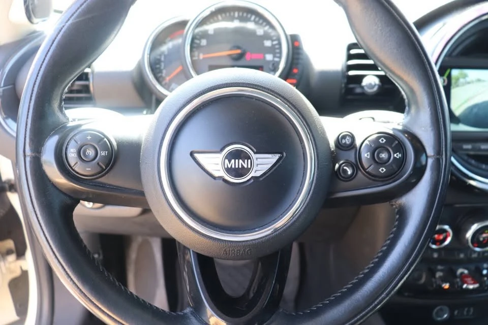 2016 Mini Clubman 2nd Gen - Image 12 of 20