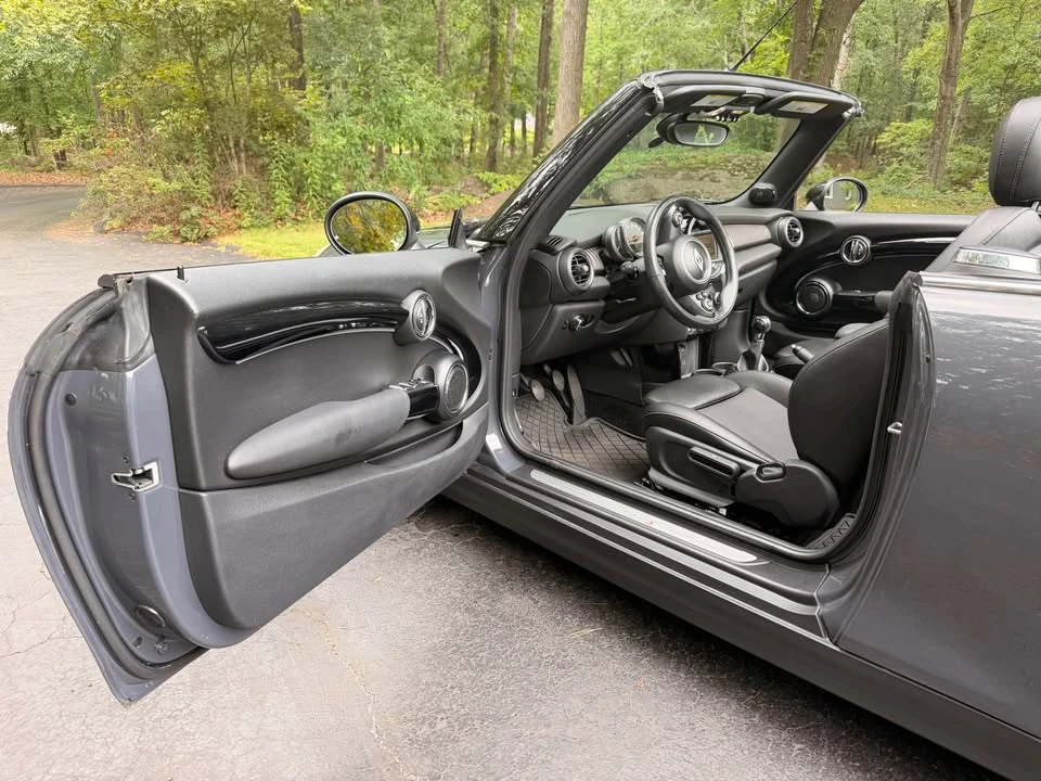 2016 Mini Mini Cooper S 3rd Gen - Image 5 of 18