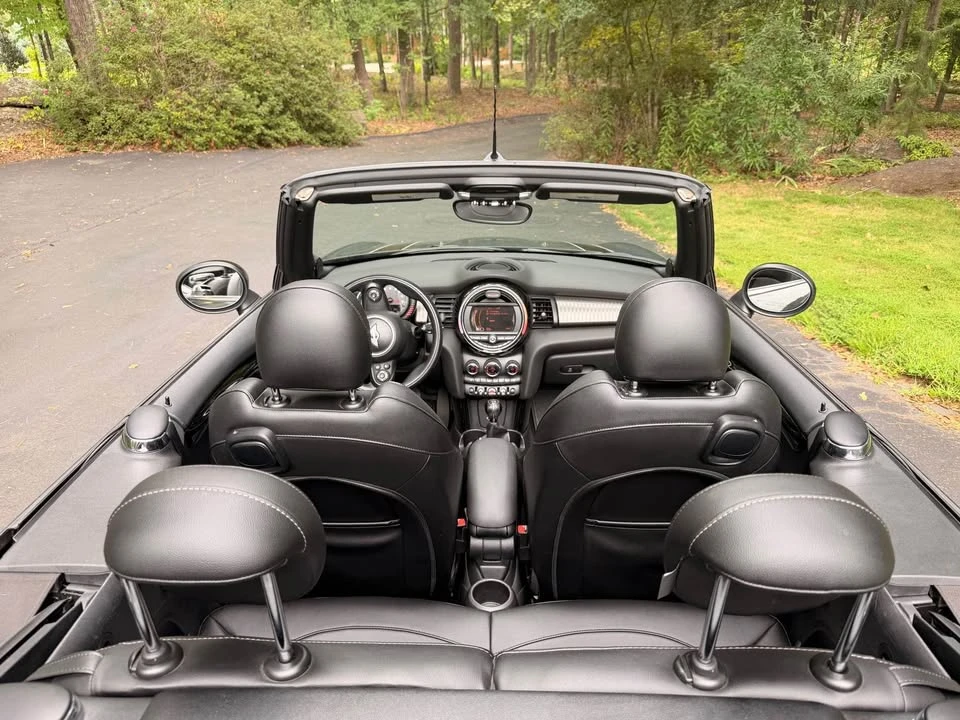 2016 Mini Mini Cooper S 3rd Gen - Image 7 of 18