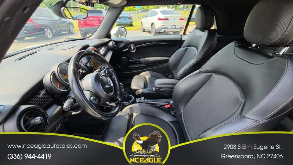 2016 Mini Mini 3rd Gen - Image 10 of 18