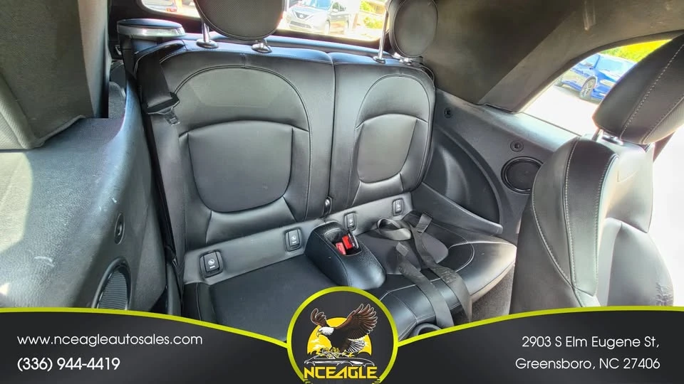 2016 Mini Mini 3rd Gen - Image 16 of 18