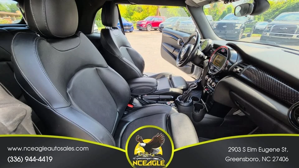 2016 Mini Mini 3rd Gen - Image 15 of 18