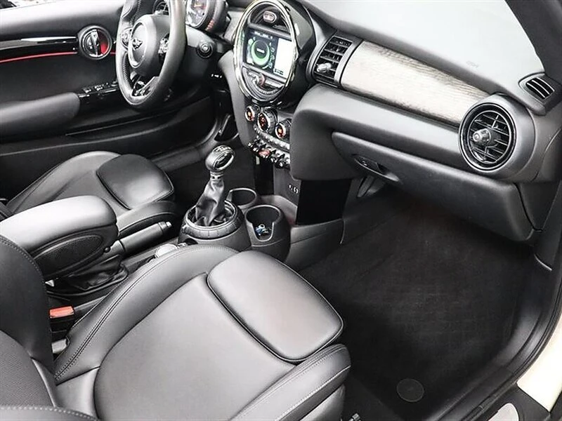 2016 Mini Mini 3rd Gen - Image 16 of 20