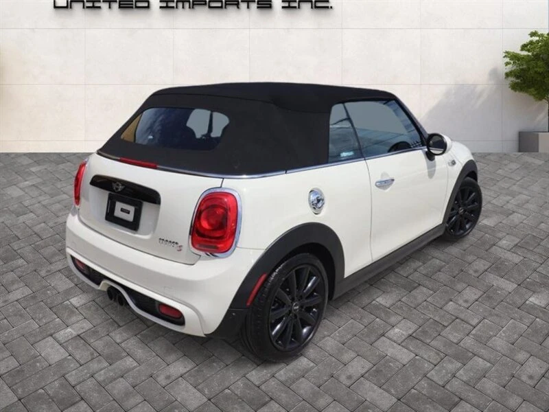 2016 Mini Mini 3rd Gen - Image 11 of 20