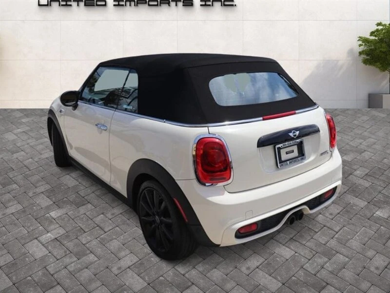 2016 Mini Mini 3rd Gen - Image 10 of 20