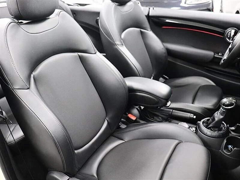 2016 Mini Mini 3rd Gen - Image 17 of 20