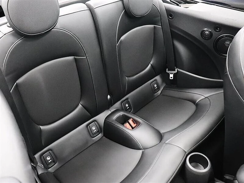 2016 Mini Mini 3rd Gen - Image 18 of 20