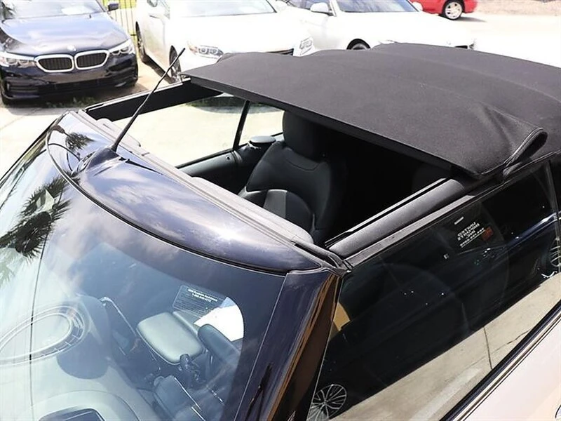 2016 Mini Mini 3rd Gen - Image 13 of 20