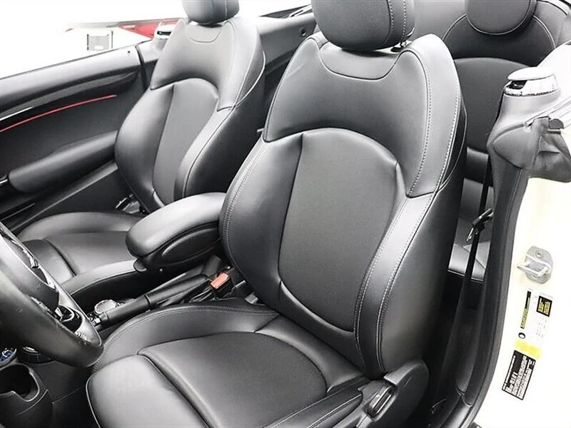 2016 Mini Mini 3rd Gen - Image 15 of 20