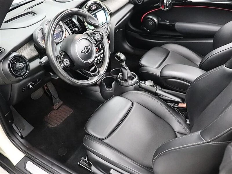 2016 Mini Mini 3rd Gen - Image 14 of 20