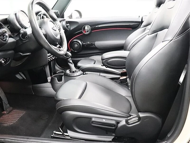2016 Mini Mini 3rd Gen - Image 20 of 20