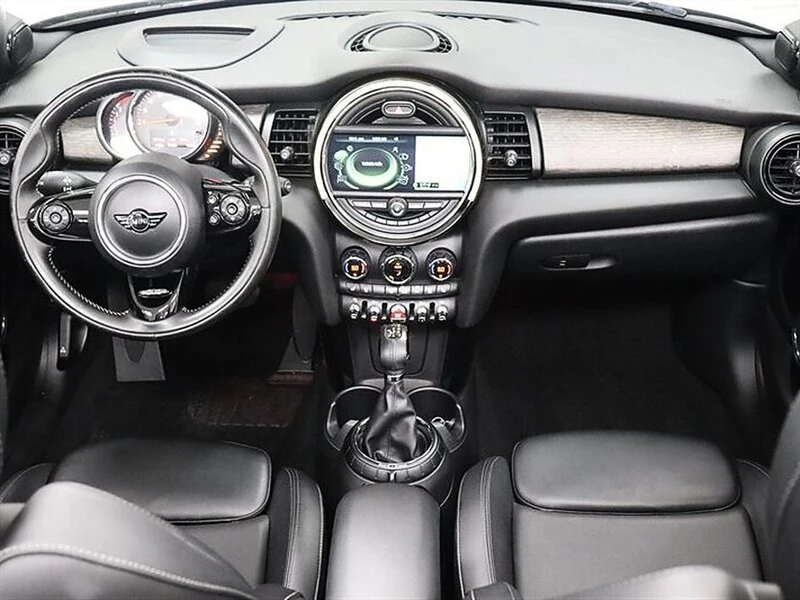 2016 Mini Mini 3rd Gen - Image 19 of 20