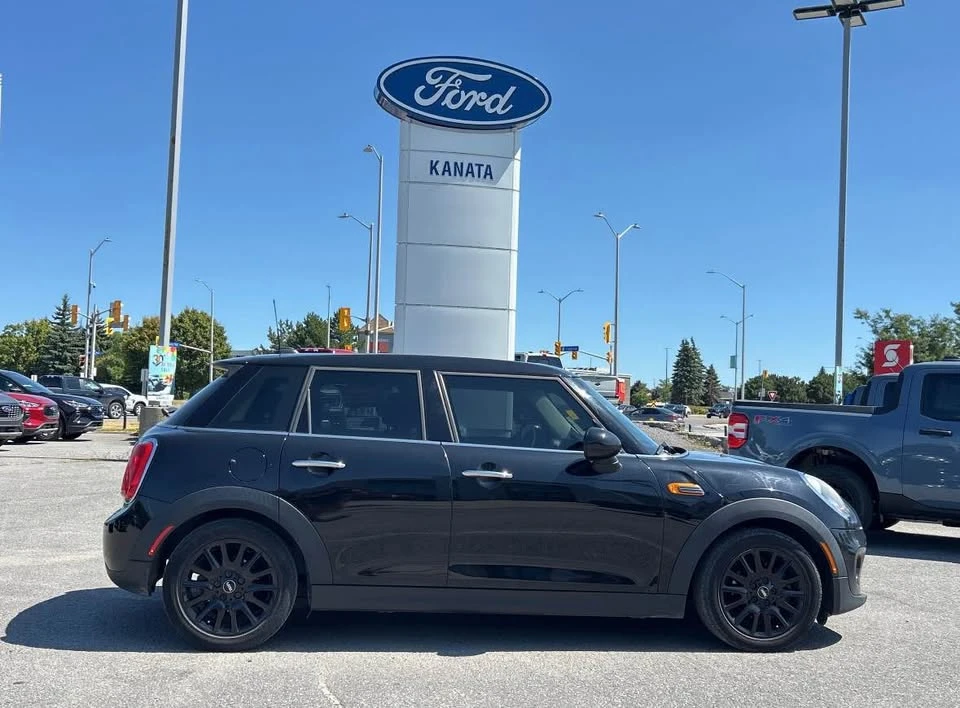 2015 Mini Mini 3rd Gen - Image 7 of 18