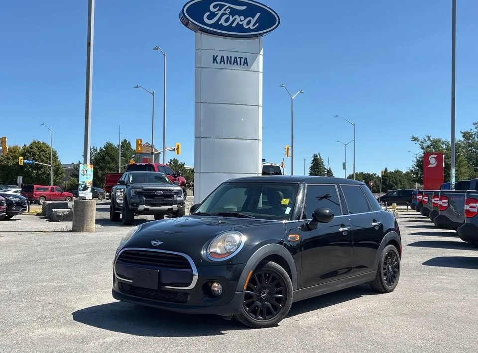 2015 Mini Mini 3rd Gen - Image 9 of 18