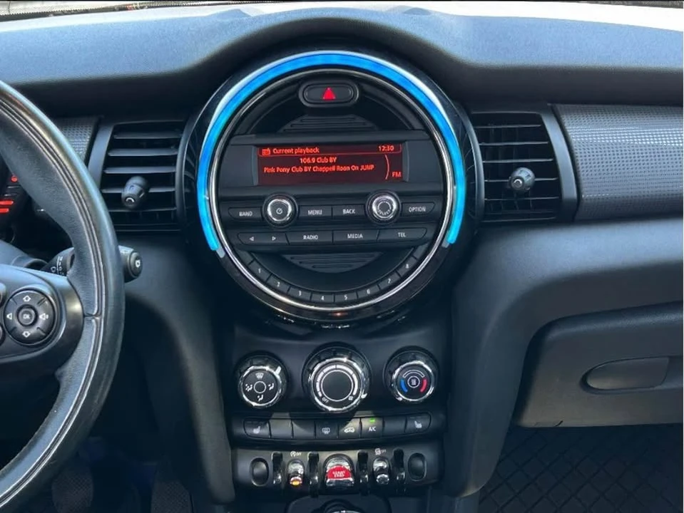 2015 Mini Mini 3rd Gen - Image 14 of 18