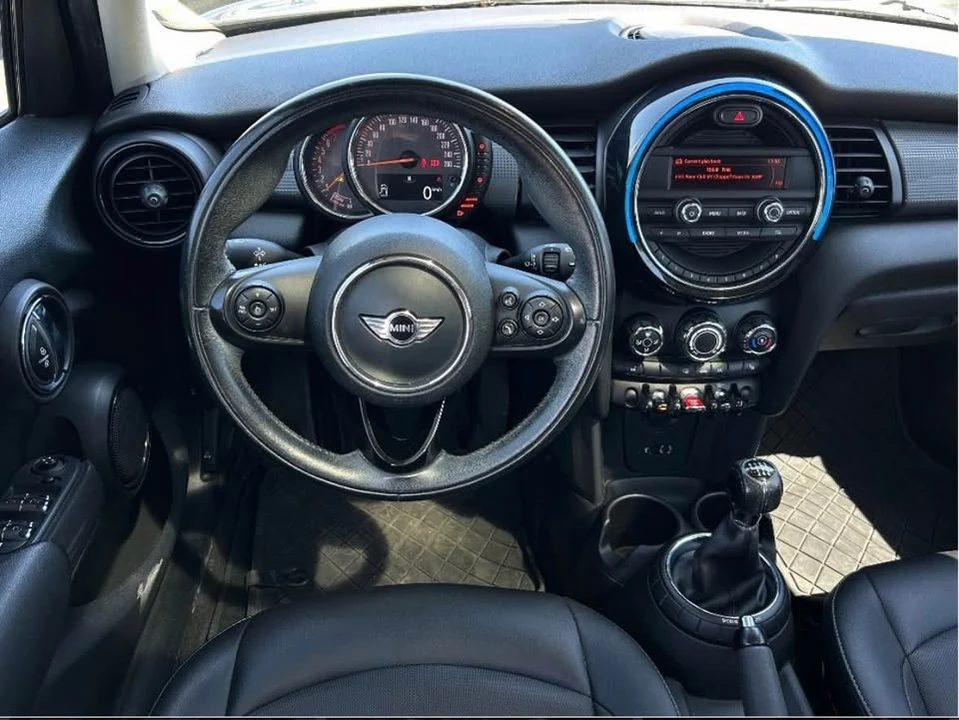 2015 Mini Mini 3rd Gen - Image 12 of 18