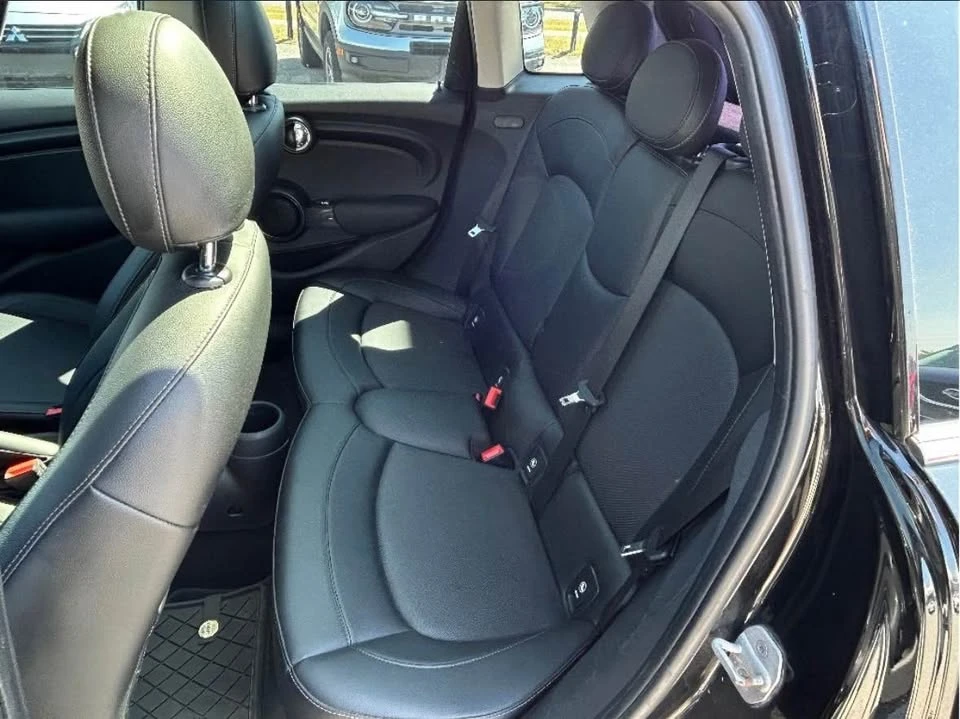 2015 Mini Mini 3rd Gen - Image 16 of 18