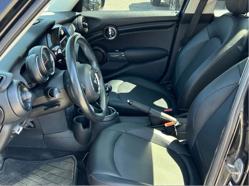 2015 Mini Mini 3rd Gen - Image 11 of 18